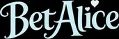 betalice-pl.top